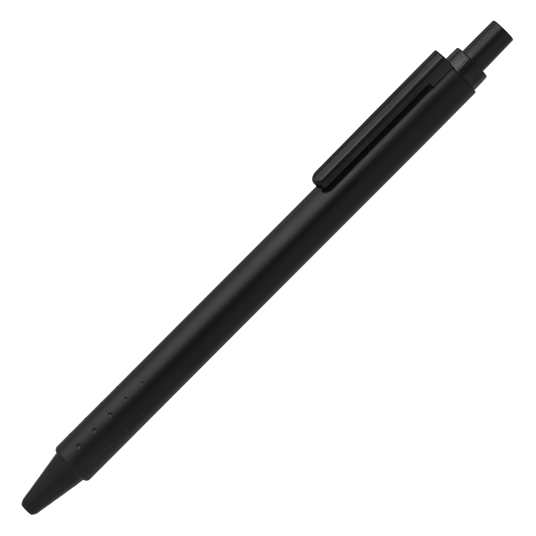 Plastična gel hemijska olovka
