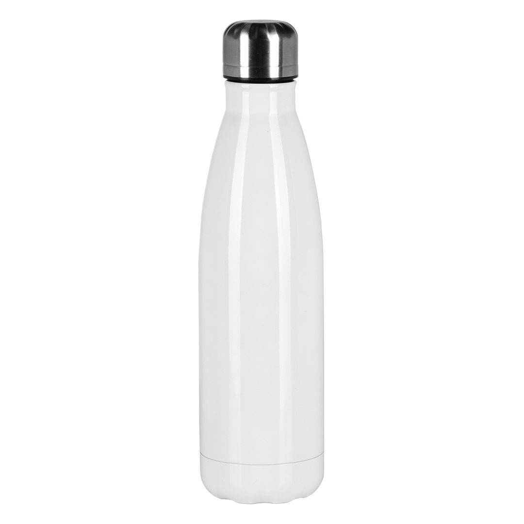Termos za sublimaciju, 500 ml