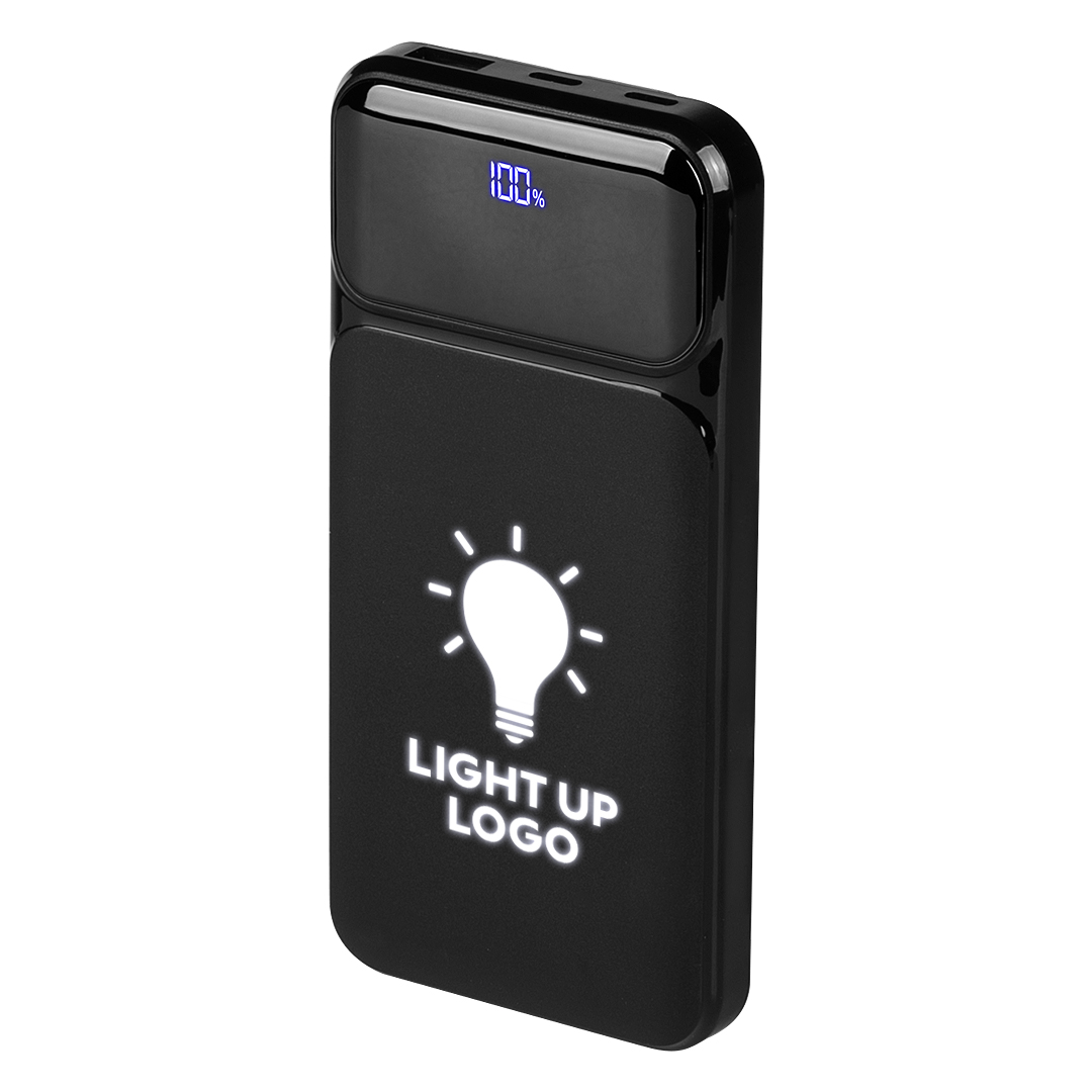 Pomoćna baterija, 10.000 mAh