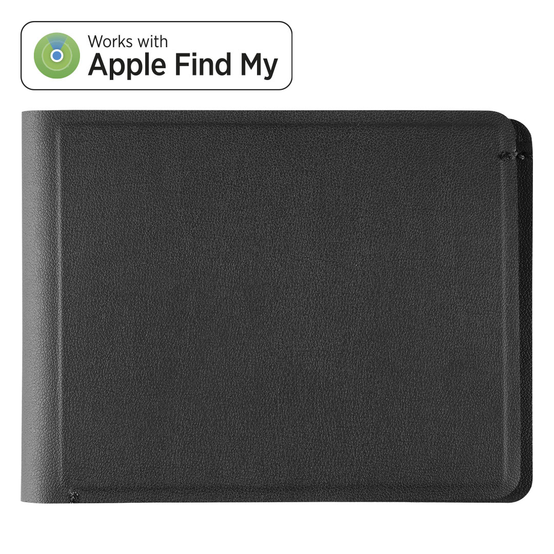 Novčanik sa funkcijom lociranja, Apple FindMy