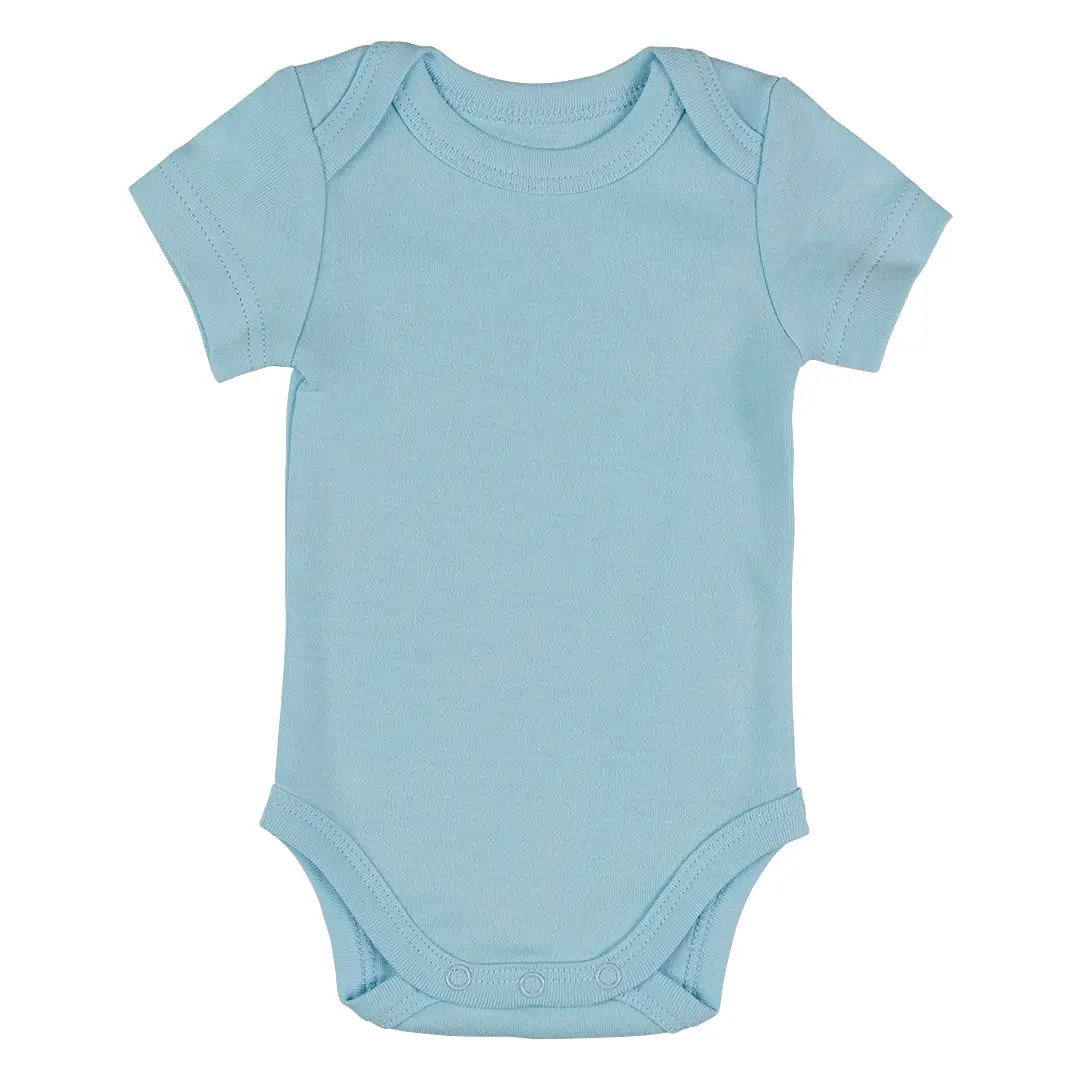 Bebi bodi, 180 g/m2